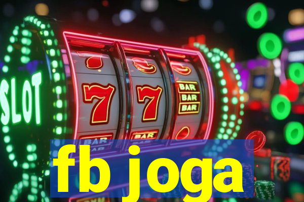 fb joga